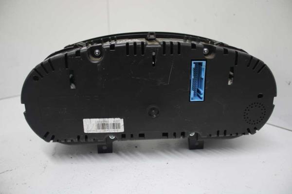 COMPTEUR GOLF 6 2.0TDI - Vue 2